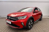 Volkswagen Taigo din 2023 cu 3.975 km - oferta VOL187120 - foto 1