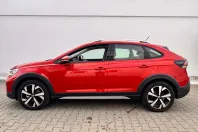 Volkswagen Taigo din 2023 cu 3.975 km - oferta VOL187120 - foto 2