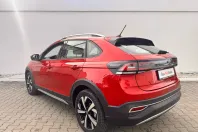 Volkswagen Taigo din 2023 cu 3.975 km - oferta VOL187120 - foto 4