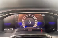 Volkswagen Taigo din 2023 cu 3.975 km - oferta VOL187120 - foto 5