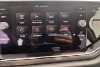 Volkswagen Taigo din 2023 cu 3.975 km - oferta VOL187120 - foto 7