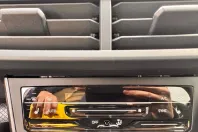 Volkswagen Taigo din 2023 cu 3.975 km - oferta VOL187120 - foto 8