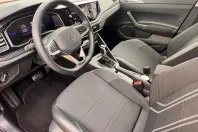 Volkswagen Taigo din 2023 cu 3.975 km - oferta VOL187120 - foto 9