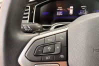 Volkswagen Taigo din 2023 cu 3.975 km - oferta VOL187120 - foto 11