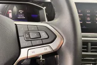 Volkswagen Taigo din 2023 cu 3.975 km - oferta VOL187120 - foto 12