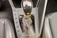 Volkswagen Taigo din 2023 cu 3.975 km - oferta VOL187120 - foto 13