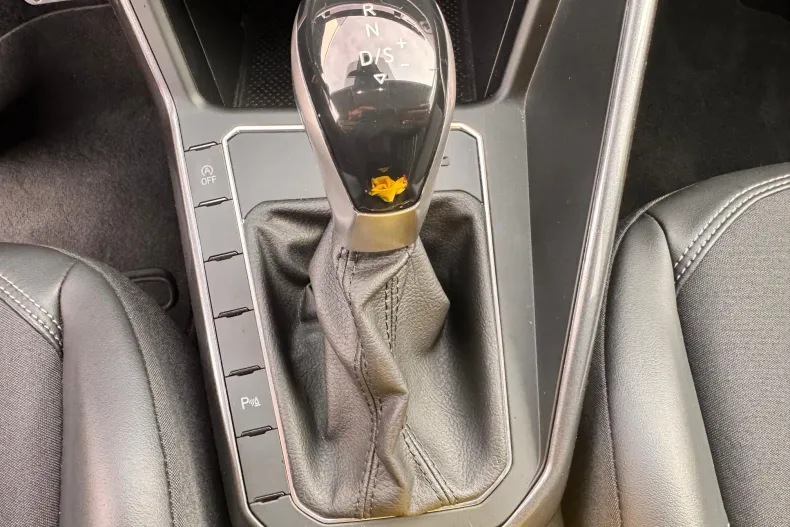 Volkswagen Taigo din 2023 cu 3.975 km - oferta VOL187120 - foto 13