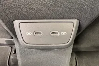 Volkswagen Taigo din 2023 cu 3.975 km - oferta VOL187120 - foto 16