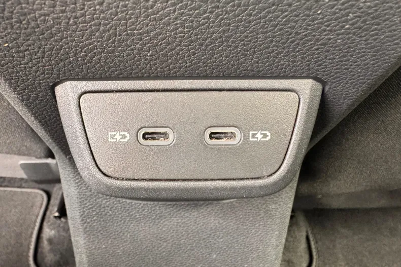 Volkswagen Taigo din 2023 cu 3.975 km - oferta VOL187120 - foto 16