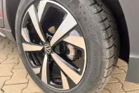 Volkswagen Taigo din 2023 cu 3.975 km - oferta VOL187120 - foto 17