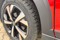 Volkswagen Taigo din 2023 cu 3.975 km - oferta VOL187120 - foto 18