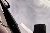 Volkswagen Taigo din 2023 cu 3.975 km - oferta VOL187120 - foto 19