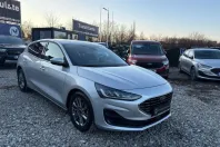Ford Focus din 2022 cu 37.900 km - oferta FOR187121 - foto 1