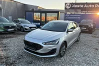 Ford Focus din 2022 cu 37.900 km - oferta FOR187121 - foto 2