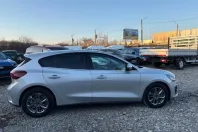 Ford Focus din 2022 cu 37.900 km - oferta FOR187121 - foto 5