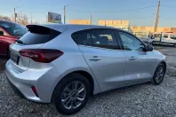 Ford Focus din 2022 cu 37.900 km - oferta FOR187121 - foto 6
