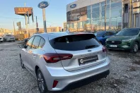 Ford Focus din 2022 cu 37.900 km - oferta FOR187121 - foto 8