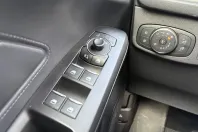 Ford Focus din 2022 cu 37.900 km - oferta FOR187121 - foto 13