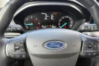 Ford Focus din 2022 cu 37.900 km - oferta FOR187121 - foto 14
