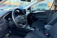 Ford Focus din 2022 cu 37.900 km - oferta FOR187121 - foto 15