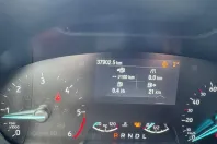 Ford Focus din 2022 cu 37.900 km - oferta FOR187121 - foto 17