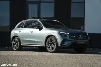 Mercedes-Benz GLC din 2025 cu 1.500 km - oferta MER187122 - foto 3