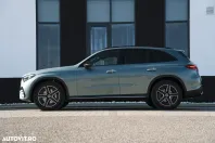 Mercedes-Benz GLC din 2025 cu 1.500 km - oferta MER187122 - foto 4