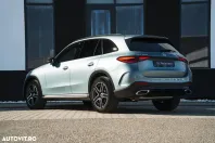 Mercedes-Benz GLC din 2025 cu 1.500 km - oferta MER187122 - foto 5