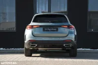 Mercedes-Benz GLC din 2025 cu 1.500 km - oferta MER187122 - foto 6