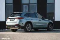 Mercedes-Benz GLC din 2025 cu 1.500 km - oferta MER187122 - foto 7