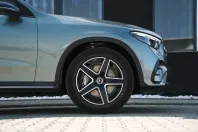 Mercedes-Benz GLC din 2025 cu 1.500 km - oferta MER187122 - foto 8