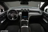 Mercedes-Benz GLC din 2025 cu 1.500 km - oferta MER187122 - foto 13