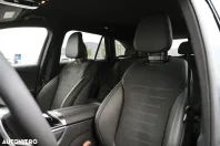 Mercedes-Benz GLC din 2025 cu 1.500 km - oferta MER187122 - foto 14