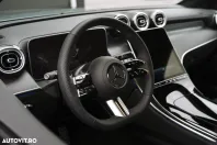 Mercedes-Benz GLC din 2025 cu 1.500 km - oferta MER187122 - foto 15