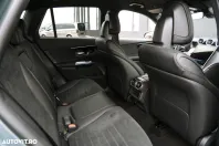 Mercedes-Benz GLC din 2025 cu 1.500 km - oferta MER187122 - foto 18