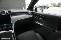 Mercedes-Benz GLC din 2025 cu 1.500 km - oferta MER187122 - foto 20