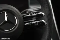 Mercedes-Benz GLC din 2025 cu 1.500 km - oferta MER187122 - foto 22