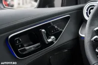 Mercedes-Benz GLC din 2025 cu 1.500 km - oferta MER187122 - foto 25