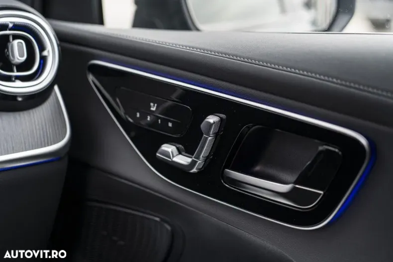 Mercedes-Benz GLC din 2025 cu 1.500 km - oferta MER187122 - foto 26