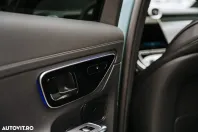 Mercedes-Benz GLC din 2025 cu 1.500 km - oferta MER187122 - foto 29