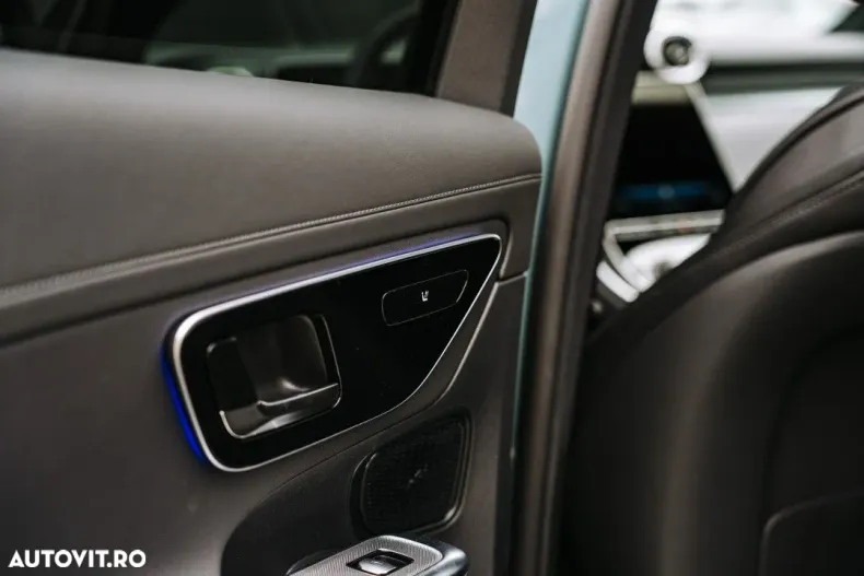 Mercedes-Benz GLC din 2025 cu 1.500 km - oferta MER187122 - foto 29