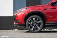 MG EHS din 2025 cu 2.500 km - oferta MG0187123 - foto 8