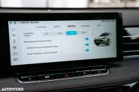 MG EHS din 2025 cu 2.500 km - oferta MG0187123 - foto 20