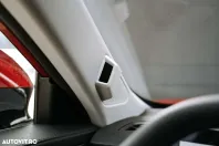 MG EHS din 2025 cu 2.500 km - oferta MG0187123 - foto 24