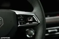 MG EHS din 2025 cu 2.500 km - oferta MG0187123 - foto 34