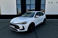 MG ZS HEV din 2025 cu 1 km - oferta MG0187124 - foto 1