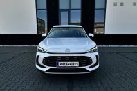 MG ZS HEV din 2025 cu 1 km - oferta MG0187124 - foto 2