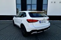 MG ZS HEV din 2025 cu 1 km - oferta MG0187124 - foto 4