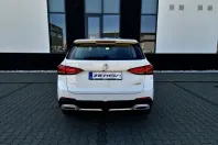 MG ZS HEV din 2025 cu 1 km - oferta MG0187124 - foto 5