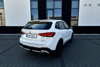 MG ZS HEV din 2025 cu 1 km - oferta MG0187124 - foto 6